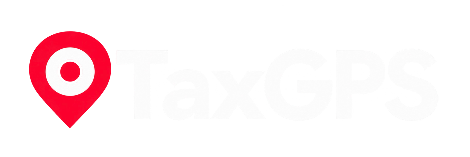 TaxGPS